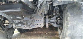 Tatra 815 8x8 VVN - 8