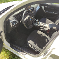 BMW F20 116i AUTOMAT 100kw 2014 - 8
