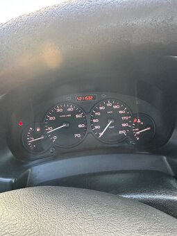 Citroen Berlingo - 8