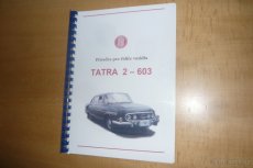 Motoristická sportovní historie. - 8