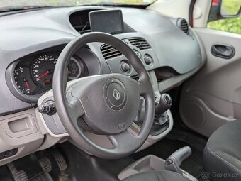 Kangoo - 8