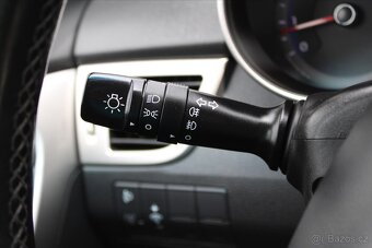 Hyundai i30 1.6i 88kW 56.000KM 1.MAJ. ČR (2016) - 8