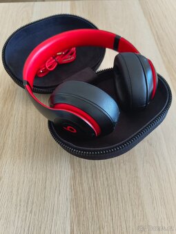 Beats Studio3 Wireless - 8