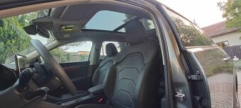Přenechám nájem - operativní leasing - 8