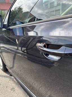 VW Golf VI 4motion R-Line - 8