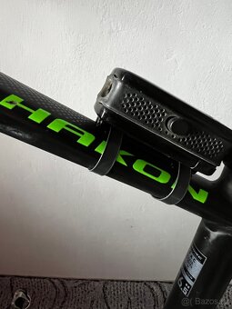 MTB elektro MaxBike HAKON - 8