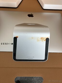 iMac (Retina 5K, 27-palcový, 2020) - 8