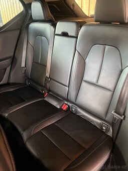 Volvo xc40 D3 110kw - 8