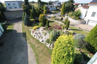 Prodej dům Rodinný, 180㎡ Darkovice 74717 - 8