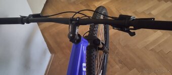 Specialized rockhopper sport 2024 XL - 8