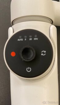 Insta360 Flow Creator Kit, zánovní, záruka, krabice - 8