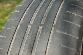 Alu kola RONAL 16" na Alfa Romeo,Peugeot,Citroen,Fiat,Lancia - 8