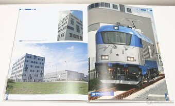 150 let společnosti ŠKODA (2009) - 8