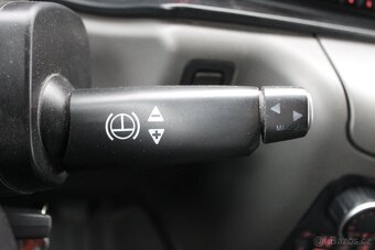 MAN TGX 18.480, EURO 6, RETARDER - 8