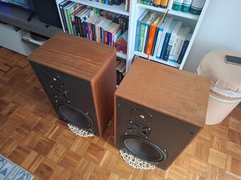 Repro bedny ARS 1054 Tesla - 8