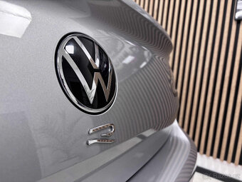 Volkswagen Arteon 2,0 R TSI - 8