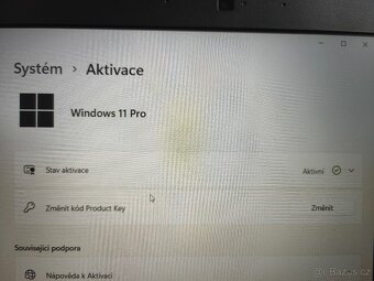 Notebook Dell Latitude E5580 2,5GHz, 16GB RAM, 512GB SSD - 8