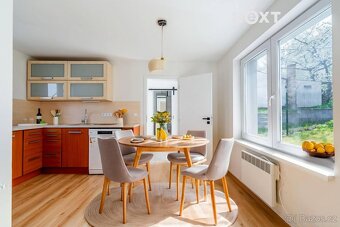 Prodej Rodinný dům, 74㎡ - 8