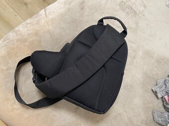 Zrcadlovka Nikon D300 - 8