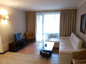 Apartmán 2+kk v prestižním 5 hotelu Barceló Royal Beach, dru - 8
