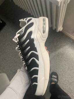 Nike Tn Nový - 8