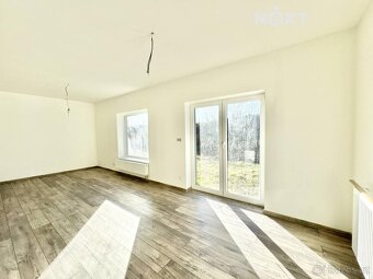 Prodej Rodinný dům, 133㎡ - 8