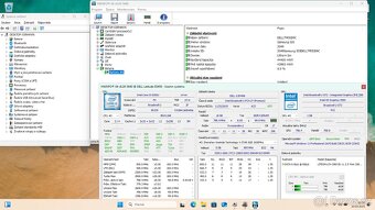 Dell Latitude E5450 14“/I5 5300U/SSD256GB/RAM16GB/WIN 11 - 8
