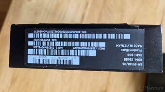 Samsung Galaxy S23+ - 8