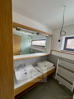 Luxusní rodinná vila v projektu Citadela 16, ev.č. N07933 - 8