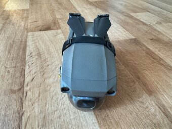 Dji Mavic 2 Pro Fly more combo - 8