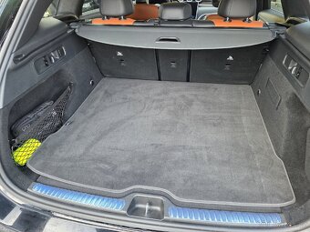 Mercedes-Benz GLC 220CDI 4-MATIC Burmaster 360 - 8