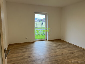 Prodej domu 4kk, 185 m2 - 8