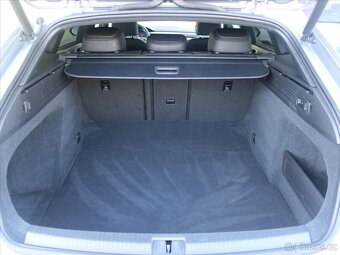 Volkswagen Arteon Shooting Brake 2,0 TDi 4x4 DSG R-line Tov. - 8