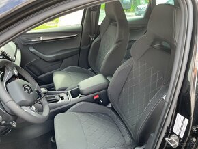 KAROQ SPORTLINE plus 09/2023 DSG odpočet DPH - 8