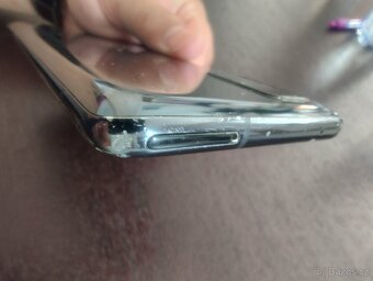 Samsung A51 5G - 8