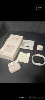 Air pods pro 2 - 8