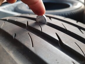 215/55R16 - 8