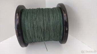 Japonska Sumcova Snura 0.75 mm / 95 kg - 8