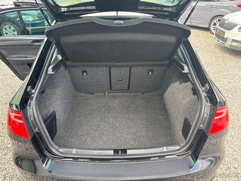 Seat Toledo, 1.2 TSi 63KW nové rozvody - 8