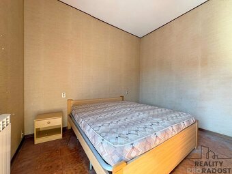 Byt 3+1, 58 m², Viale Po, Silvi - 8