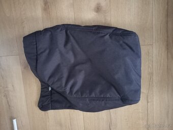 Kočárek Jedo Trim 2017 - 8