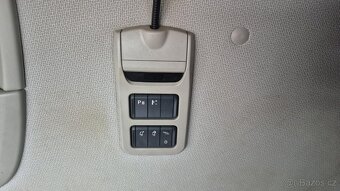 DAF XF 480 FT LOW DECK SSC EURO 6 - 8