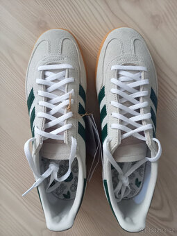 Adidas Handball Spezial 41 1/3 - 8