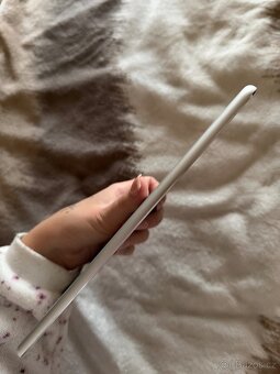 iPad Mini 4 64GB (2016) - 8