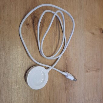 Chytré hodinky Huawei GT 2 Pro - 8