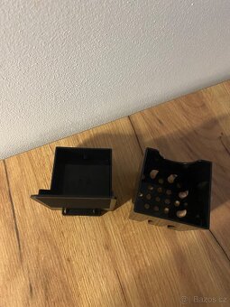 Tchibo cafissimo pure+ - 8