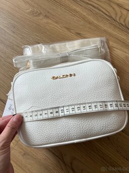 Kabelka Baldinini - 8