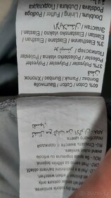 Společenské šaty. Do tanečních. - 8