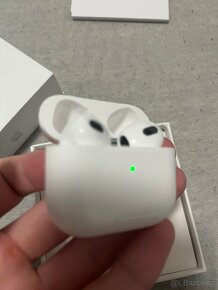 Airpods 3 1:1 - 8