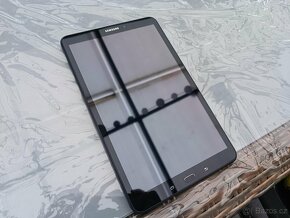 Tablet Samsung Galaxy Tab A6 SM-T585 LTE 32GB na SIM - 8